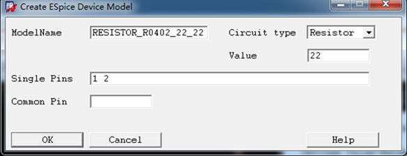 Create-ESpice-Device-Model