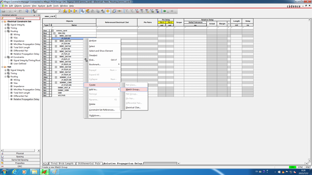 Create-Match-Group