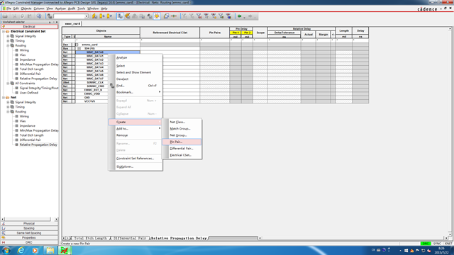 Create-Pin-Pair