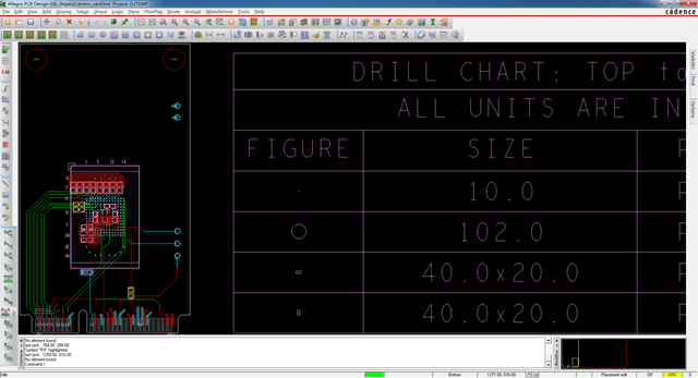 Resistor