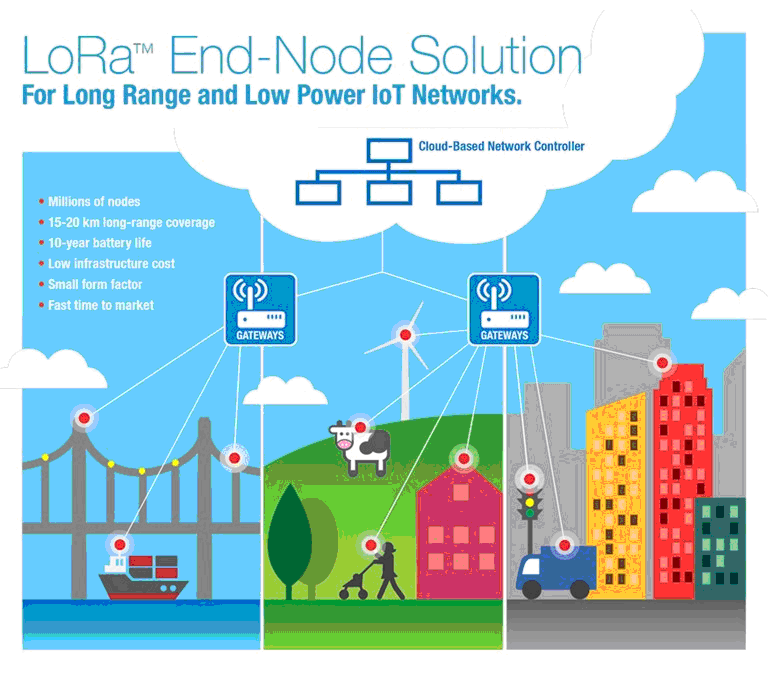 LoRa-Main-Lrge